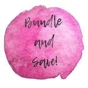 ACCEPTING ALL OFFERS!